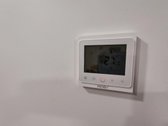 Puikiai Įrengti Apartamentai Aleksote Su - nuotraukos Nr. 10