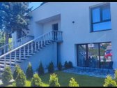 Puikiai Įrengti Apartamentai Aleksote Su - nuotraukos Nr. 12