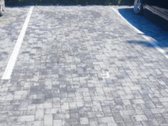 Puikiai Įrengti Apartamentai Aleksote Su - nuotraukos Nr. 13