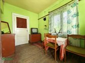 Parduodama jaukus namas vaizdingoje vietovėje - nuotraukos Nr. 6