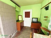 Parduodama jaukus namas vaizdingoje vietovėje - nuotraukos Nr. 7