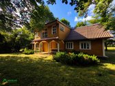Miškų ir ežerų krašte Molėtų rajone, Čereškų - nuotraukos Nr. 2