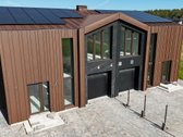 Gudobelių g. 13, Palangoje, Nemirsetoje - nuotraukos Nr. 2