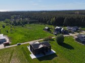 Gudobelių g. 13, Palangoje, Nemirsetoje - nuotraukos Nr. 18