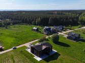 Gudobelių g. 13, Palangoje, Nemirsetoje - nuotraukos Nr. 19