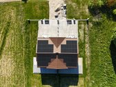 Gudobelių g. 13, Palangoje, Nemirsetoje - nuotraukos Nr. 20