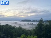  Pirkėjui tarpininkavimo mokestis – netaikomas. - nuotraukos Nr. 21