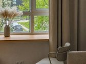 Loftas, kuriame miestas tampa fonu Jūsų - nuotraukos Nr. 2