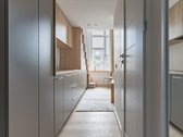 Loftas, kuriame miestas tampa fonu Jūsų - nuotraukos Nr. 6