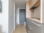 Loftas, kuriame miestas tampa fonu Jūsų - nuotraukos Nr. 8