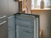 Loftas, kuriame miestas tampa fonu Jūsų - nuotraukos Nr. 11