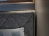 Loftas, kuriame miestas tampa fonu Jūsų - nuotraukos Nr. 13