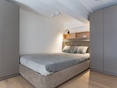 Loftas, kuriame miestas tampa fonu Jūsų - nuotraukos Nr. 14