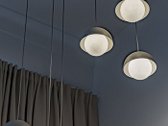 Loftas, kuriame miestas tampa fonu Jūsų - nuotraukos Nr. 15