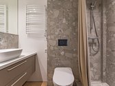 Loftas, kuriame miestas tampa fonu Jūsų - nuotraukos Nr. 17
