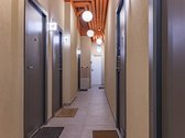 Loftas, kuriame miestas tampa fonu Jūsų - nuotraukos Nr. 20