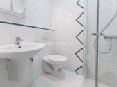 Parduodamas išskirtinis penkių kambarių butas - nuotraukos Nr. 53