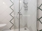 Parduodamas išskirtinis penkių kambarių butas - nuotraukos Nr. 54