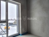 Parduodami namai naujajame kvartale. - nuotraukos Nr. 11
