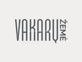 Parduodami namai naujajame kvartale. - nuotraukos Nr. 31