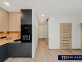 Išnuomojamas šviesus, naujai įrengtas, 3 - nuotraukos Nr. 7
