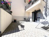 Parduodami 2 kambarių apartamentai šalia - nuotraukos Nr. 15