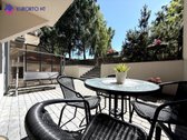 Parduodami 2 kambarių apartamentai šalia - nuotraukos Nr. 16
