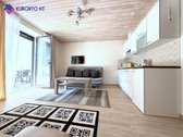 Parduodami 2 kambarių apartamentai šalia - nuotraukos Nr. 3