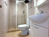 Parduodami 2 kambarių apartamentai šalia - nuotraukos Nr. 12