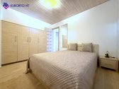 Parduodami 2 kambarių apartamentai šalia - nuotraukos Nr. 9