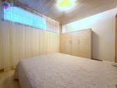 Parduodami 2 kambarių apartamentai šalia - nuotraukos Nr. 11