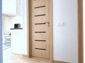 Parduodami 2 kambarių apartamentai šalia - nuotraukos Nr. 13