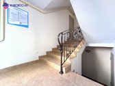 Parduodami 2 kambarių apartamentai šalia - nuotraukos Nr. 14