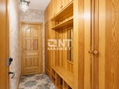 Atvirų durų dienos svečiams – išskirtinės - nuotraukos Nr. 23