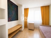Atvirų durų dienos svečiams – išskirtinės - nuotraukos Nr. 13
