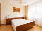 Atvirų durų dienos svečiams – išskirtinės - nuotraukos Nr. 18