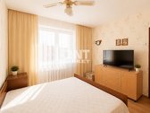 Atvirų durų dienos svečiams – išskirtinės - nuotraukos Nr. 20