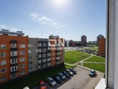 Atvirų durų dienos svečiams – išskirtinės - nuotraukos Nr. 17