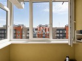 Atvirų durų dienos svečiams – išskirtinės - nuotraukos Nr. 16