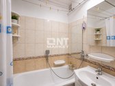 Atvirų durų dienos svečiams – išskirtinės - nuotraukos Nr. 21