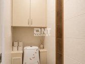 Atvirų durų dienos svečiams – išskirtinės - nuotraukos Nr. 22