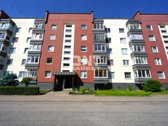 Atvirų durų dienos svečiams – išskirtinės - nuotraukos Nr. 27