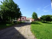 Atvirų durų dienos svečiams – išskirtinės - nuotraukos Nr. 25