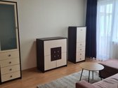 Šilutės pl. (Šiaulių g. mikrorajonas)