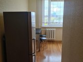 Šilutės pl. (Šiaulių g. mikrorajonas) - nuotraukos Nr. 7