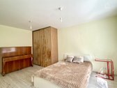 Parduodamas 3 kambarių butas Žaliakalnyje. - nuotraukos Nr. 12