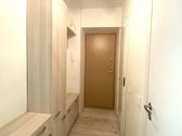 Parduodamas 3 kambarių butas Žaliakalnyje. - nuotraukos Nr. 17