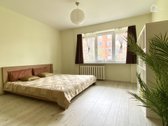 Parduodamas 3 kambarių butas Žaliakalnyje. - nuotraukos Nr. 3
