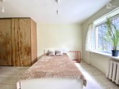 Parduodamas 3 kambarių butas Žaliakalnyje. - nuotraukos Nr. 11