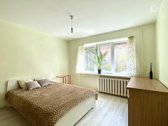 Parduodamas 3 kambarių butas Žaliakalnyje. - nuotraukos Nr. 9